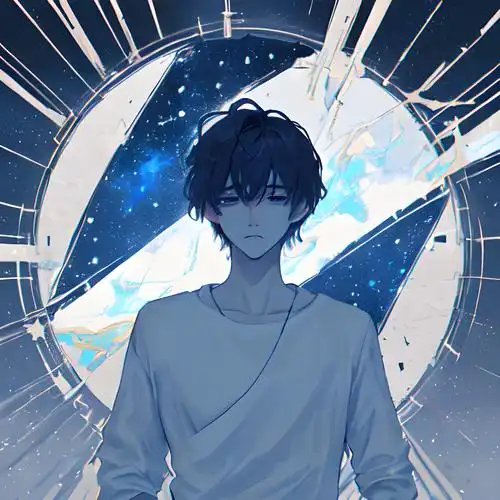 Aaron