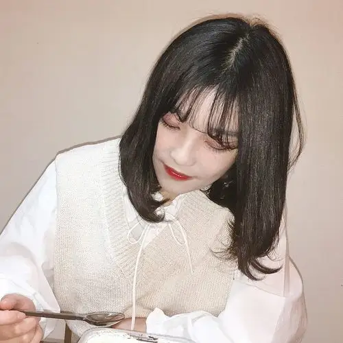 系统推荐