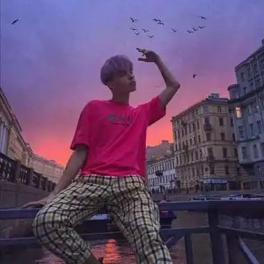 系统推荐