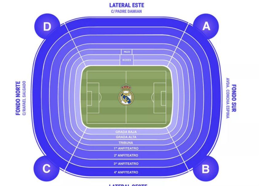 Khó có thể có được một cuộc bỏ phiếu! Truyền thông phương Tây: Giá vé cũ cao nhất giải Derby quốc gia lên tới 11.000 euro