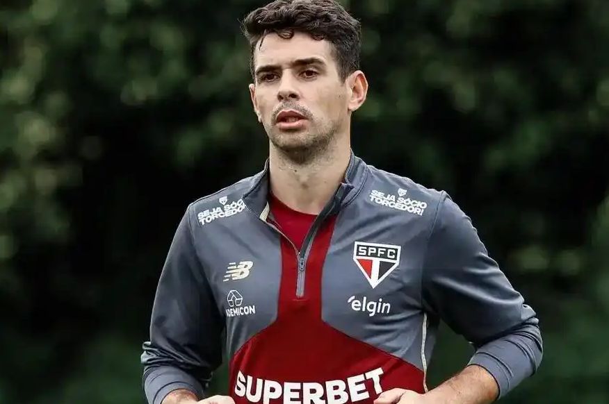 Truyền thông Pakistan: Liên quan đến tình trạng tim bất thường của Oscar, Harbor Team bày tỏ sẵn sàng hỗ trợ