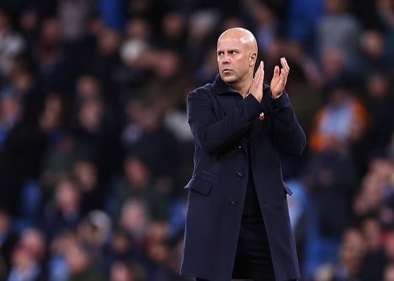 Bài viết: Semenho không xin rời đội, Liverpool cũng cân nhắc Ordonez ngoài Gueye