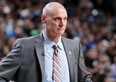 8 người bị thương! Carlisle: Chúng tôi chỉ có 10-11 cầu thủ sẵn sàng cho trận đấu ngày mai