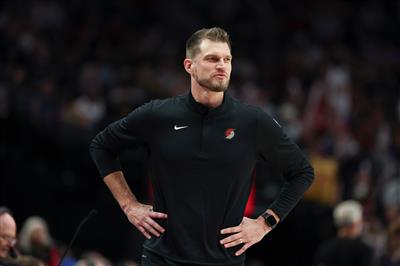 Split: Tôi vẫn đang tiêu hóa những gì đã xảy ra trong hai ngày qua. Tôi cảm thấy kiêu ngạo đối với các cầu thủ.