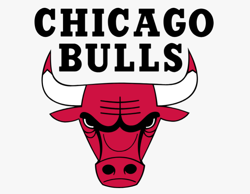 Tạp chí Mỹ: Bulls đã đảo ngược 76ers với 24 điểm, màn lội ngược dòng lớn nhất của đội trong 5 mùa giải qua.