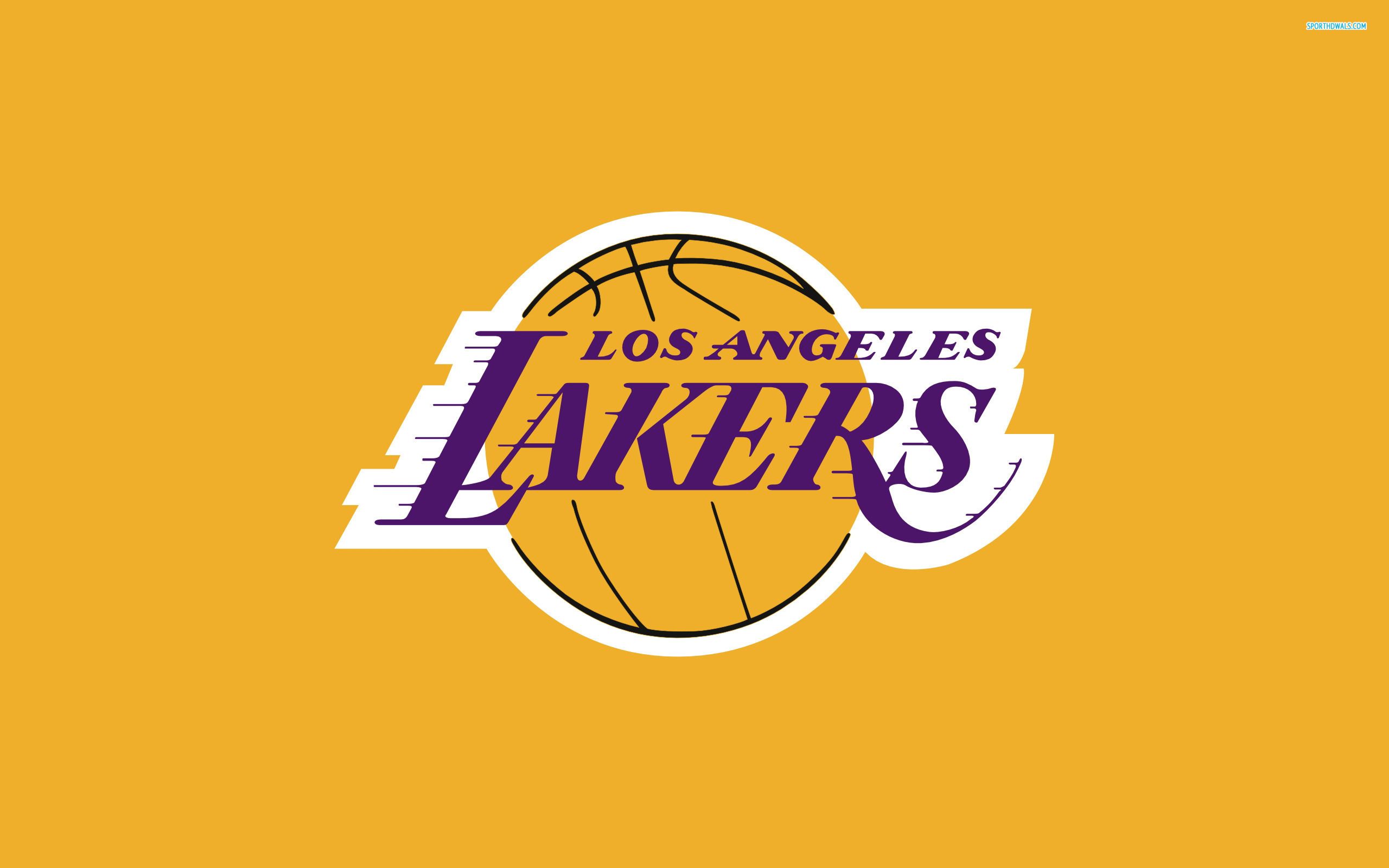 Hàng công của Lakers không thành công trong giờ nghỉ giải lao, chỉ ghi được 38 điểm và 32 điểm của Thunder trong trận đấu đang chạy