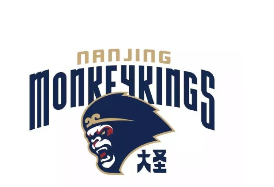 Cao Fang đã ký hợp đồng với Nanjing Tongxi và sẽ có buổi tập thử đầu tiên vào ngày mai