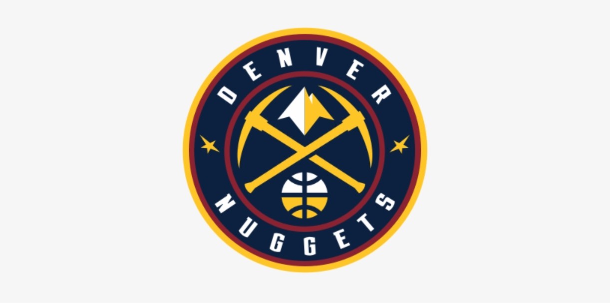 Hardaway ghi được 23 điểm và thực hiện 4 quả ba điểm trong hiệp hai, ghi hơn 20 điểm trong cả hai trận đấu với Timberwolves.