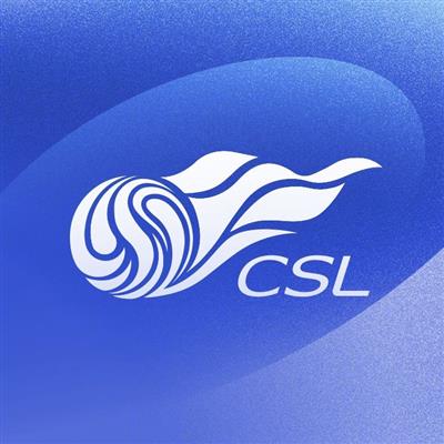 Hãy phanh chung lại! Ở vòng đấu này của Chinese Super League, 4 đội đầu bảng Haigang, Chengdu, Shenhua và Guoan đều thua.