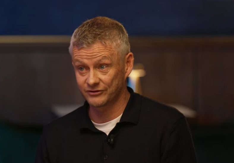 Solskjaer: MU thắng tốt hơn khi rê bóng ít, bán McTominay là sốc