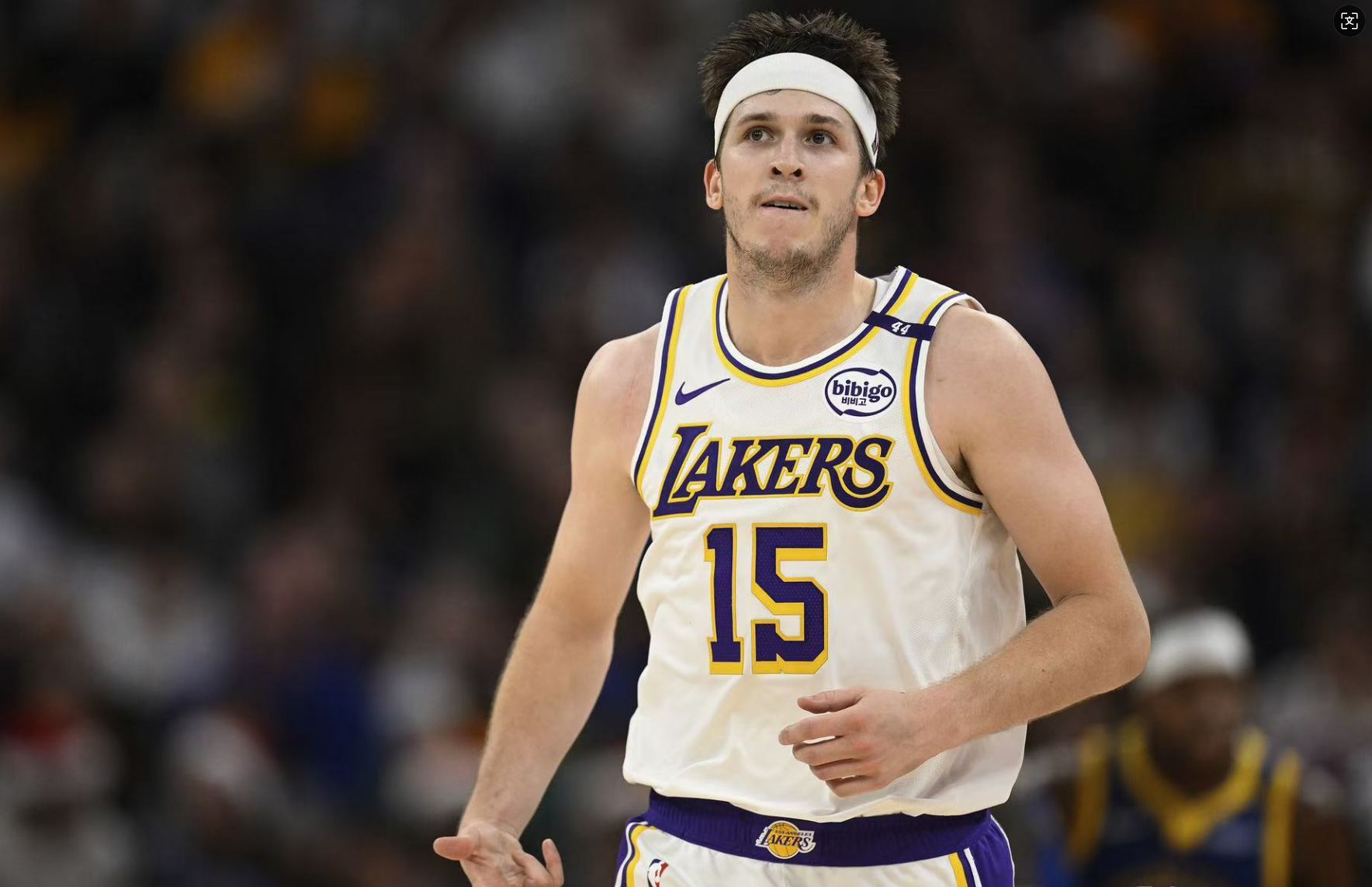 Doncic là người trợ giúp tốt nhất! Reeves đã cung cấp 20 pha kiến tạo trong hai trận đấu và Hachimura ghi được 23 điểm một cách hiệu quả.