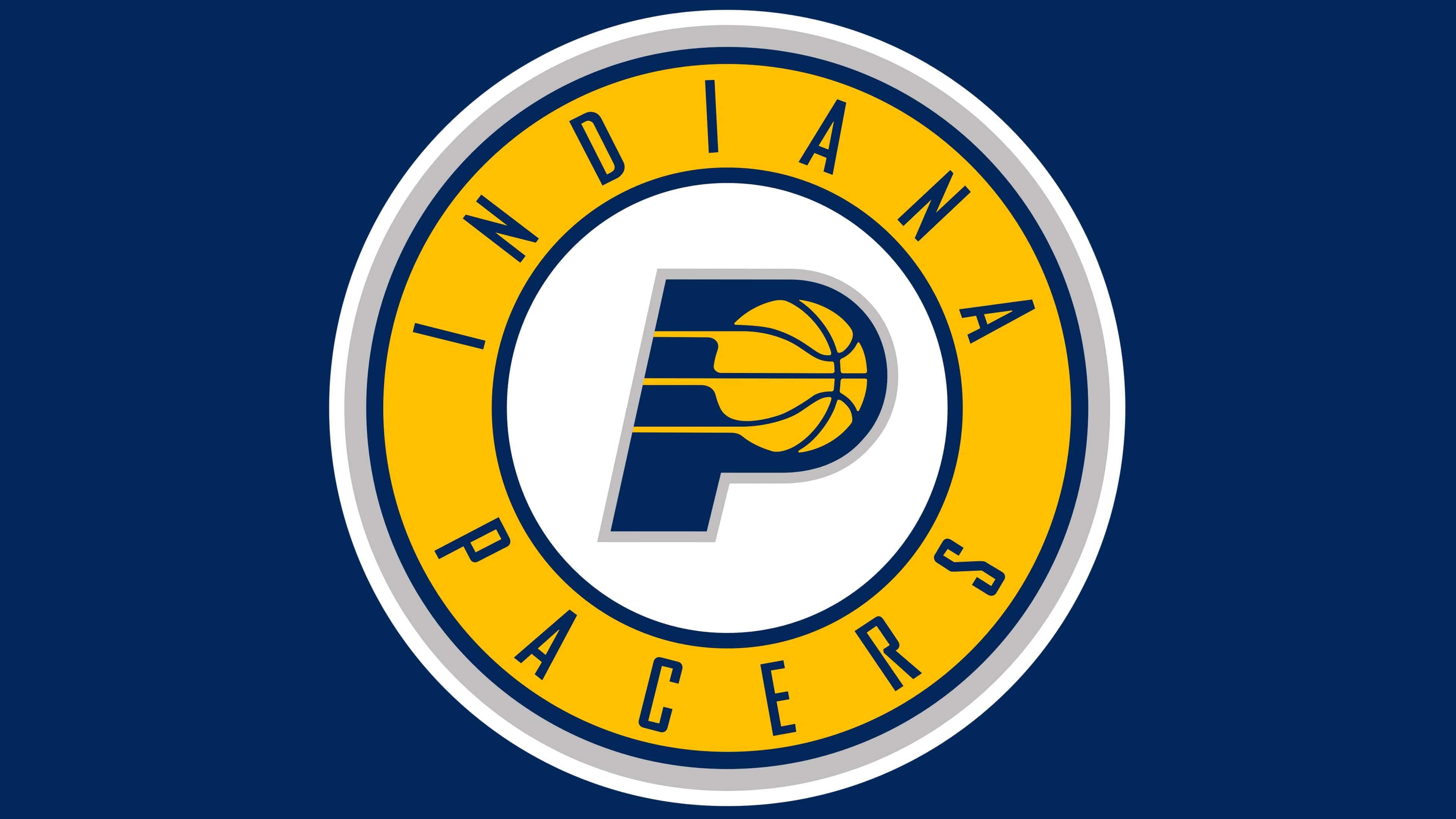 Shams: Pacers sẽ từ bỏ McClung, dự định ký hợp đồng với Monte Morris