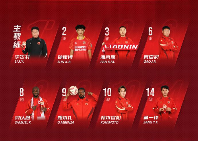 Ironman vs Nantong Zhiyun: 3 ngoại viện PK2 ngoại viện, Mbenza và Kolev xuất phát