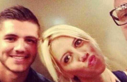 Đồng đội cũ: Sau khi chồng cũ của Wanda bị lừa, mafia hỏi anh có muốn trả thù anh hai không