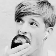 6686体育中级作者樱染