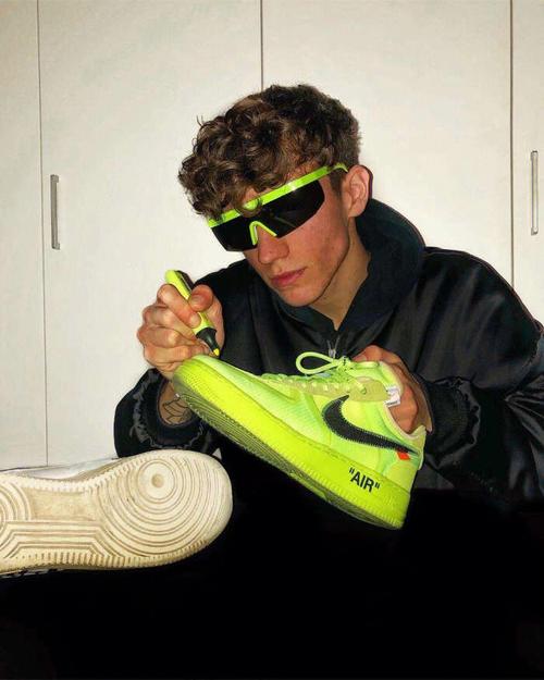 6686体育合作伙伴Sally