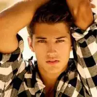 6686体育银牌作者长青诗