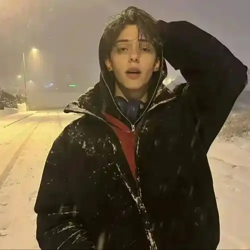 6686体育官方作者萌渣哟