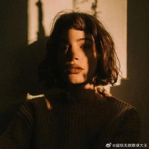 6686体育特邀作者笙歌欢颜