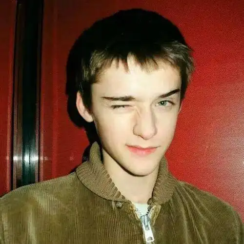 6686体育首席作者拜你所赐