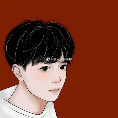 6686体育钻石作者骑马的跳蚤