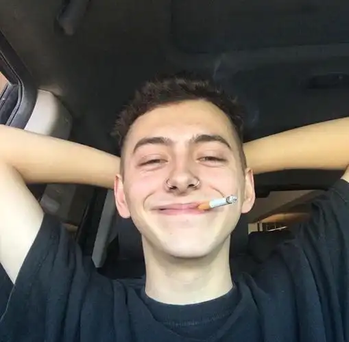 6686体育官方作者Bridget