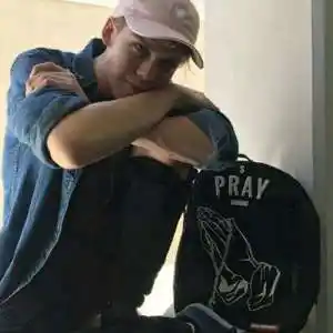 6686体育特邀作者朴美人