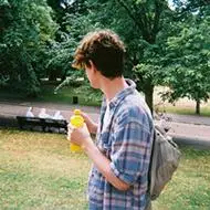 6686体育特邀作者玉砌似画染