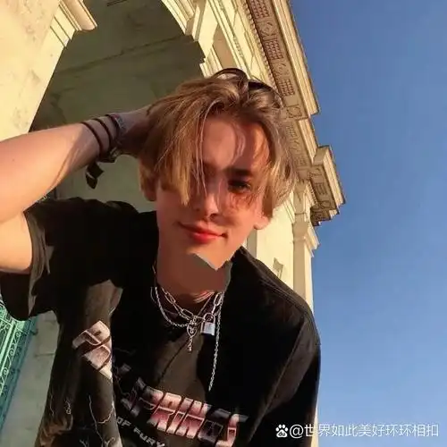 6686体育初级作者Phoebe