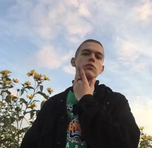 6686体育钻石作者戒不掉