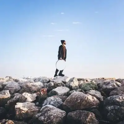 6686体育合作伙伴Henry