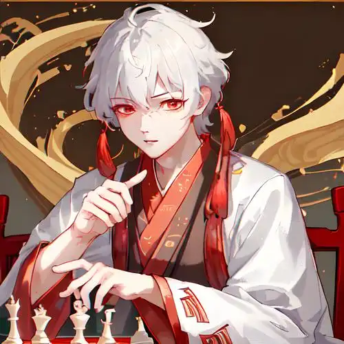 6686体育高级作者Stanley