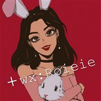 6686体育银牌作者Yuri