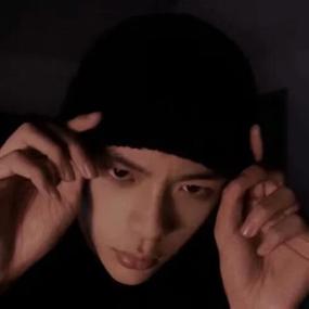 6686体育铜牌作者望春风