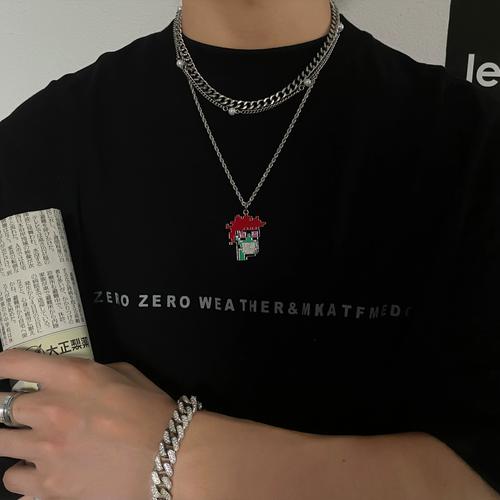 6686体育中级作者Skylar