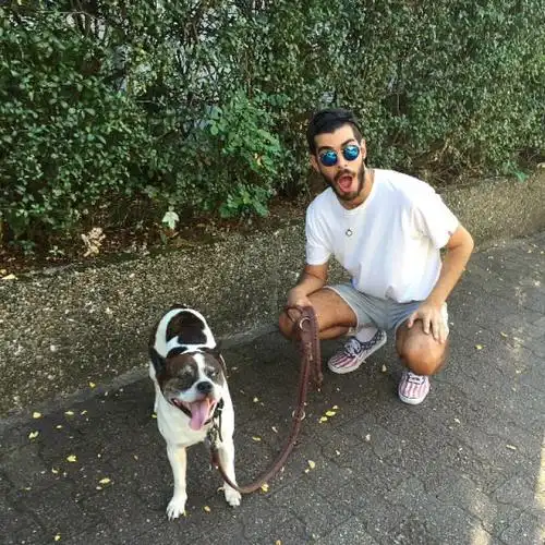 6686体育特邀作者鲨勒巴基