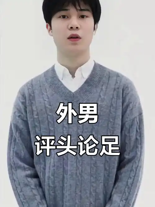 6686体育海外作者Oberon