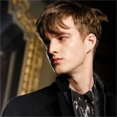 6686体育钻石作者未成熟