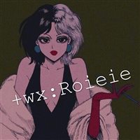 6686体育初级作者Jack