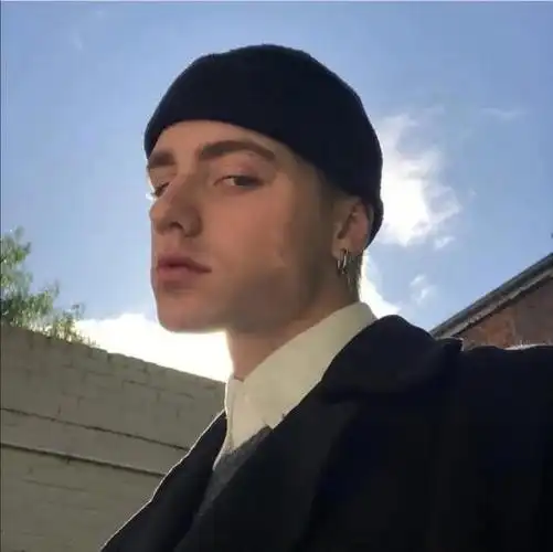 6686体育高级作者Heather