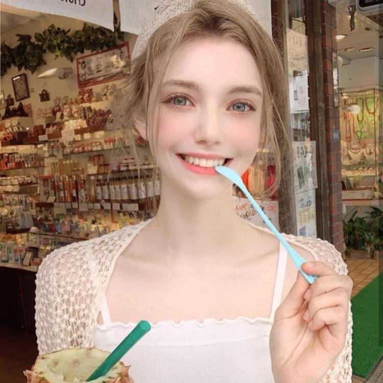 6686体育高级作者冰海恋雨