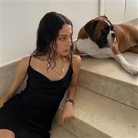 6686体育银牌作者Justin