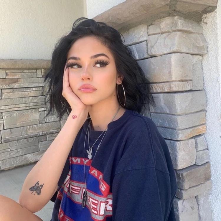 6686体育金牌作者Liam