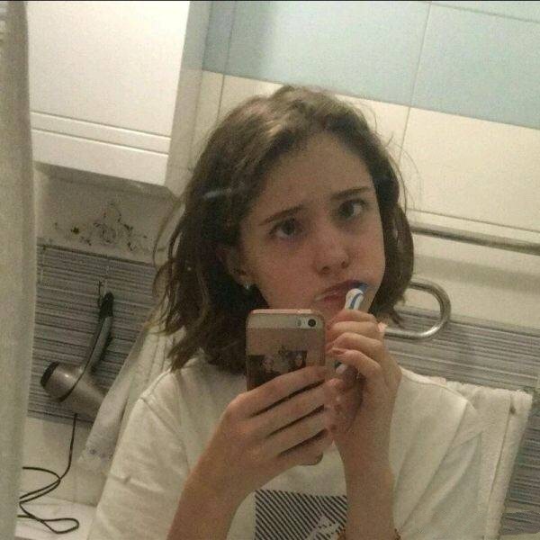 6686体育合作伙伴花开若不弃