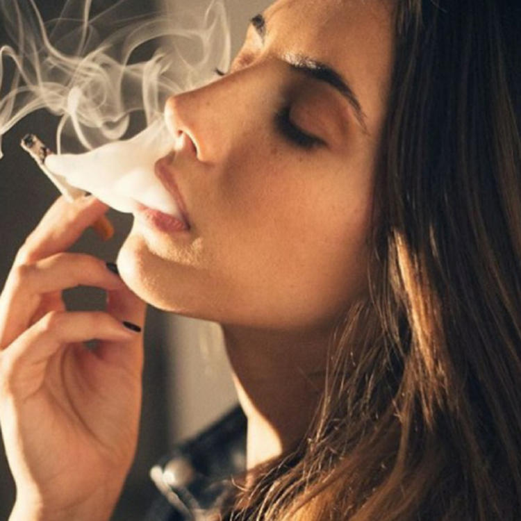 6686体育特邀作者Bess