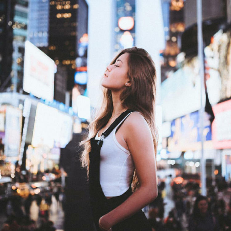 6686体育合作伙伴George