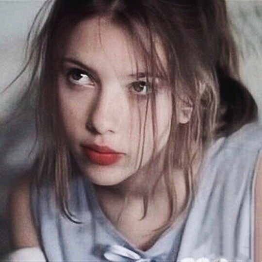 6686体育中级作者朴美人