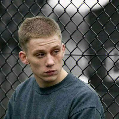 6686体育银牌作者Alan