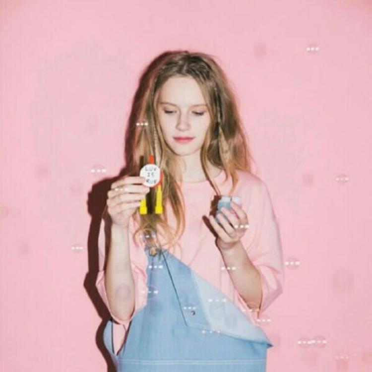 6686体育特邀作者Freda