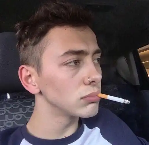 6686体育特邀作者Sage